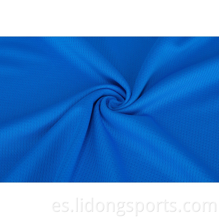 Hombres uniforme de baloncesto corto conjunto Juvenil de baloncesto Reversible uniforme de baloncesto personalizado uniforme de baloncesto